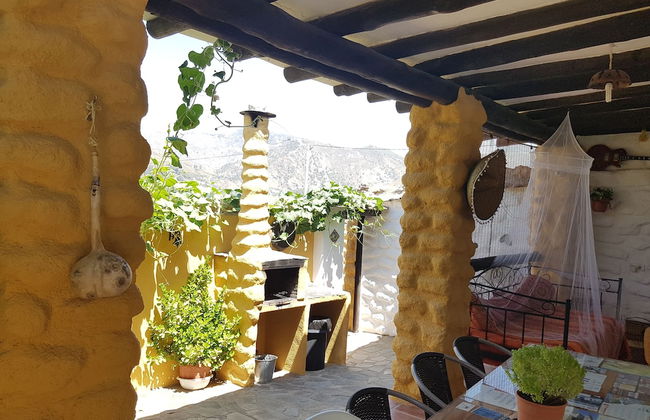 Casas Amaro - Foto 46