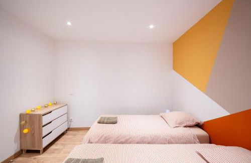 Maison de caractère - Les Granettes - Foto 35