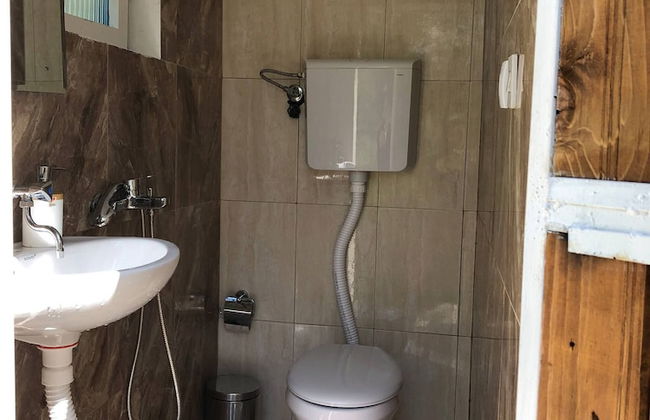 Rajana Bungalow 2 - Foto 6