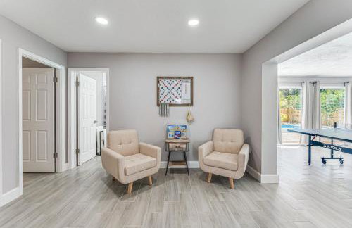 Playa De Siesta Sarasota Siesta Key - Foto 16