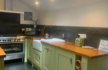 Neptunes Rest - Foto 21