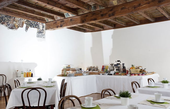 Casa alla Lega - Foto 43