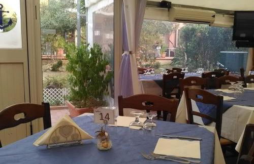 Andrea Case Vacanze L'Ancora - Foto 79