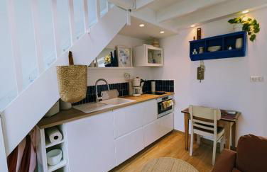 Chez Elizabeth - Foto 4