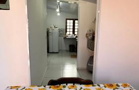 Casa linda e aconchegante - Foto 15