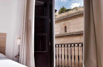 Casa Miravalle Apartamentos Darro - Foto 20