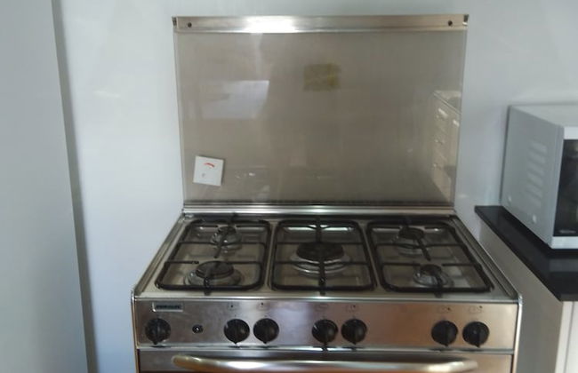 Lake Estate Stay - Foto 6