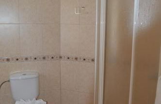 Casa Rural Guadá - Foto 32