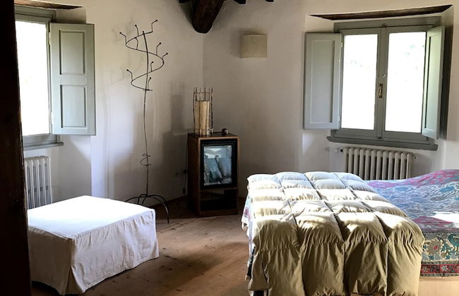 Il Pezzatino - Photo 28