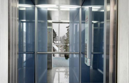 Ferienhaus Adler Bellevue - Photo 8