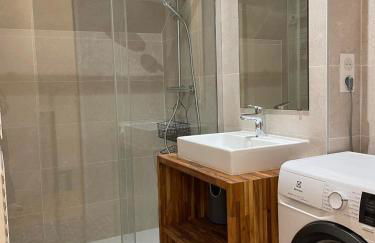 Les logis du Parc - Foto 2