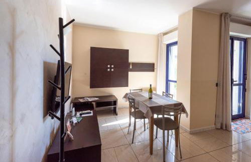 Tomati's House - Foto 23