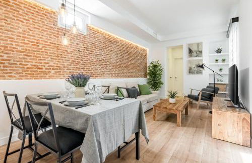 Ponzano Apartment - Alojamiento de Temporada - Foto 13