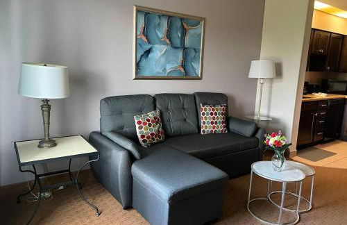 Condo near Disney-free shuttle to all theme parks - Foto 5