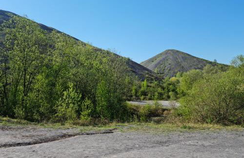 maison style appartement à Béthune - Foto 14