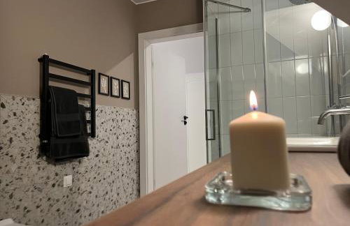 Apartamenty CEKCYN - KOLEJOWA 6 - Foto 26