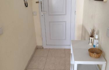 Chalet en la almadrava - Foto 14