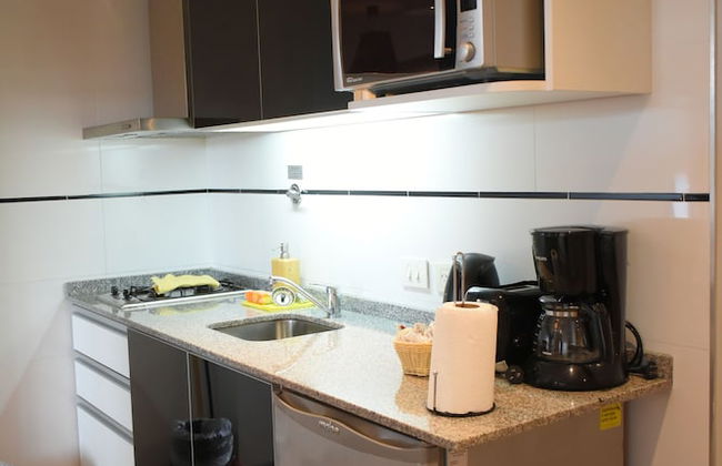 Syrah Suites - Foto 30