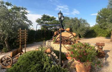 Village Díaz - Fernández - Foto 64