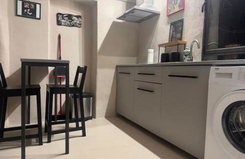 La Torretta - Foto 9