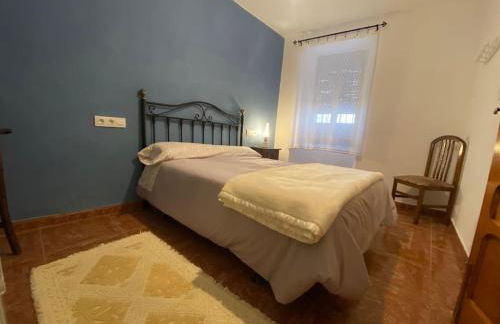 Casa Rosalía - Photo 34