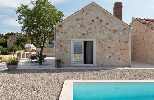 Villa Olim Civitas - Foto 36