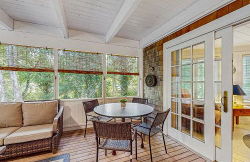 The CAVU Mansion on Bellevue - Foto 13