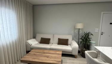 Refugio moderno céntrico - Foto 3