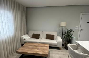 Refugio moderno céntrico - Foto 3