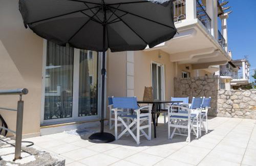 Oriana House - Foto 38