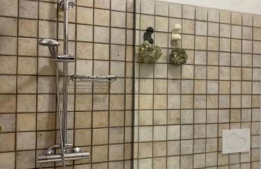 L'Agrumeto Villa & Pool - Puglia Mia Apartments - Foto 27