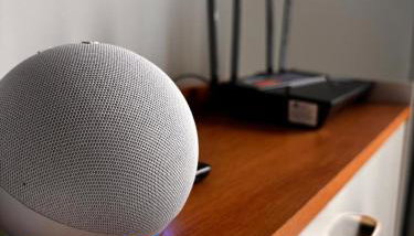 Conforto e Praticidade em um só Lugar - Foto 3