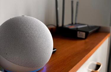 Conforto e Praticidade em um só Lugar - Foto 3