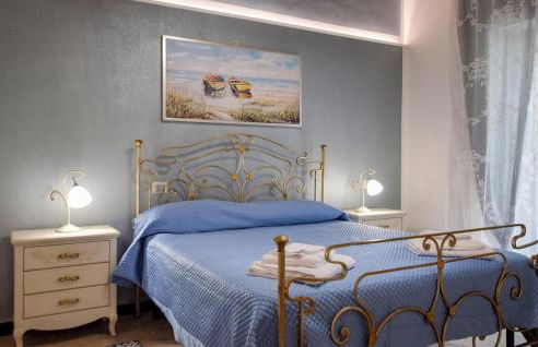 Palazzo Guglielmotti - Foto 5