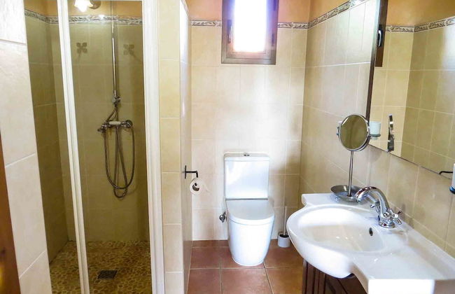 Finca Damian - Foto 15