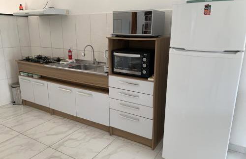 Casa do Lago - Condomínio de Casas para aluguel diário e de Temporada - Foto 36