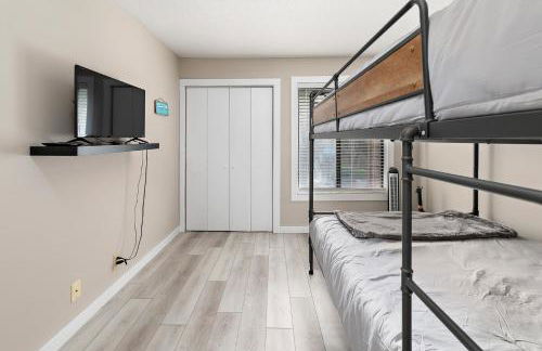 Courtside Villas 865 - Foto 18