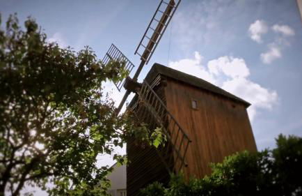 Montmartre Residence - Foto 92