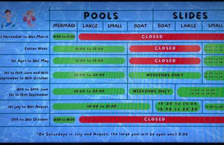 Benalbeach & Views with Terrace by ELE Apartments - Foto 16