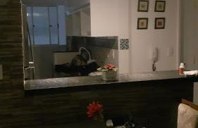 Guarujá apto lazer completo - Foto 14