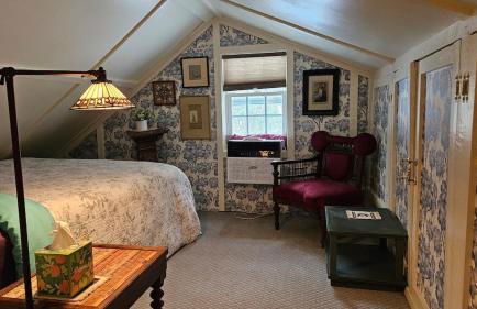 Cedar Valley Cottage Ideal Location Pet friendly Get Away - Foto 24