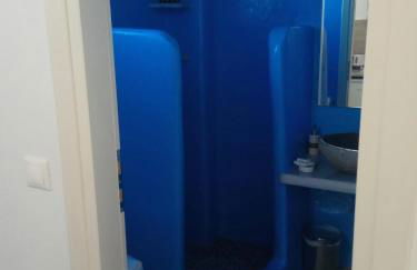 Asterias studios koufonisi - Foto 17