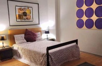 Great Sleep Loft - Foto 5