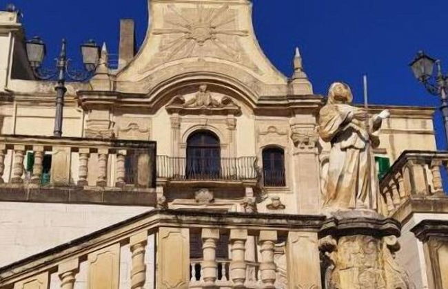 Sabrina Suite - Foto 53