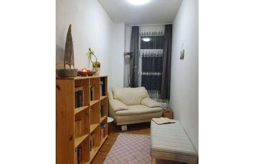 Holiday home Oase Balje - Foto 16