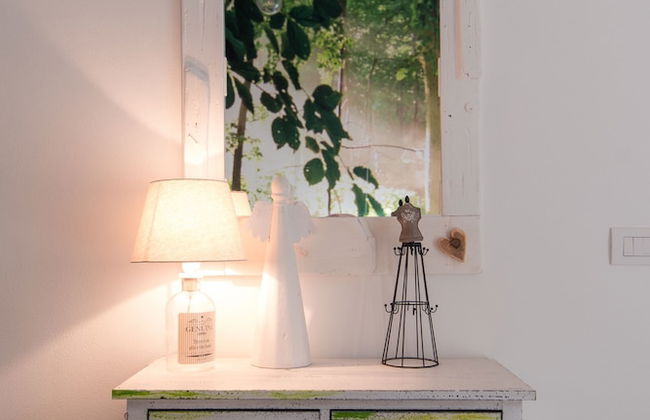 Magic Garden Pool - Foto 56