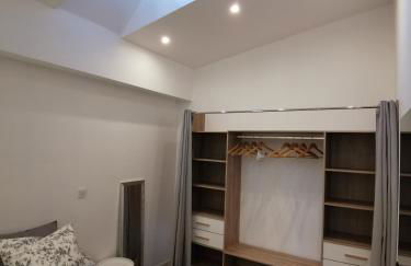 Loft 90m2 - Tout confort - Foto 23