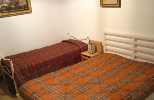 Il Frantoio di Franco - Foto 39