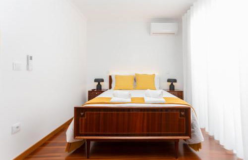 Casas do Picoto - Gerês Nature and Natural River Beach - Foto 50