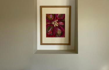 Grande Bergerie et sa vue incroyable - Foto 31